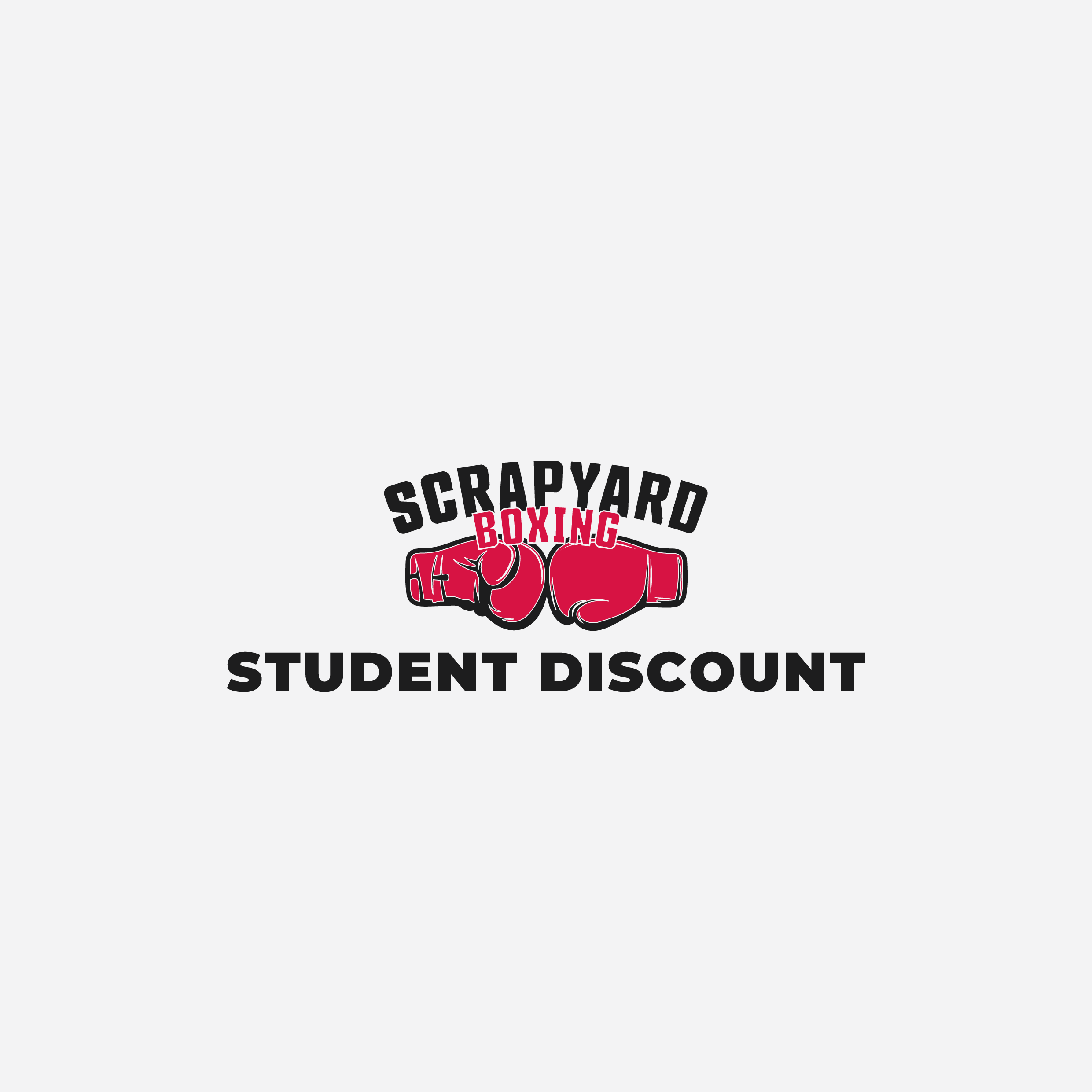 Scrapyard University Student Training