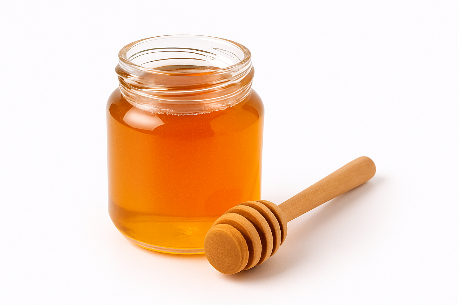 Honey Sample - 100ml