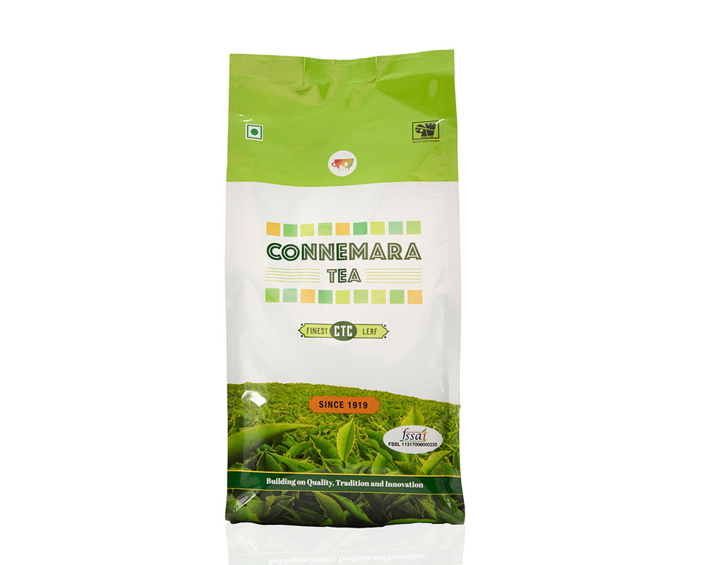 Connemara BOP - 500gm