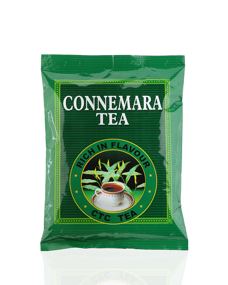 Connemara Dust - 500gm