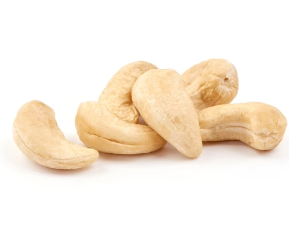 Cashew Jumbo - 250gm