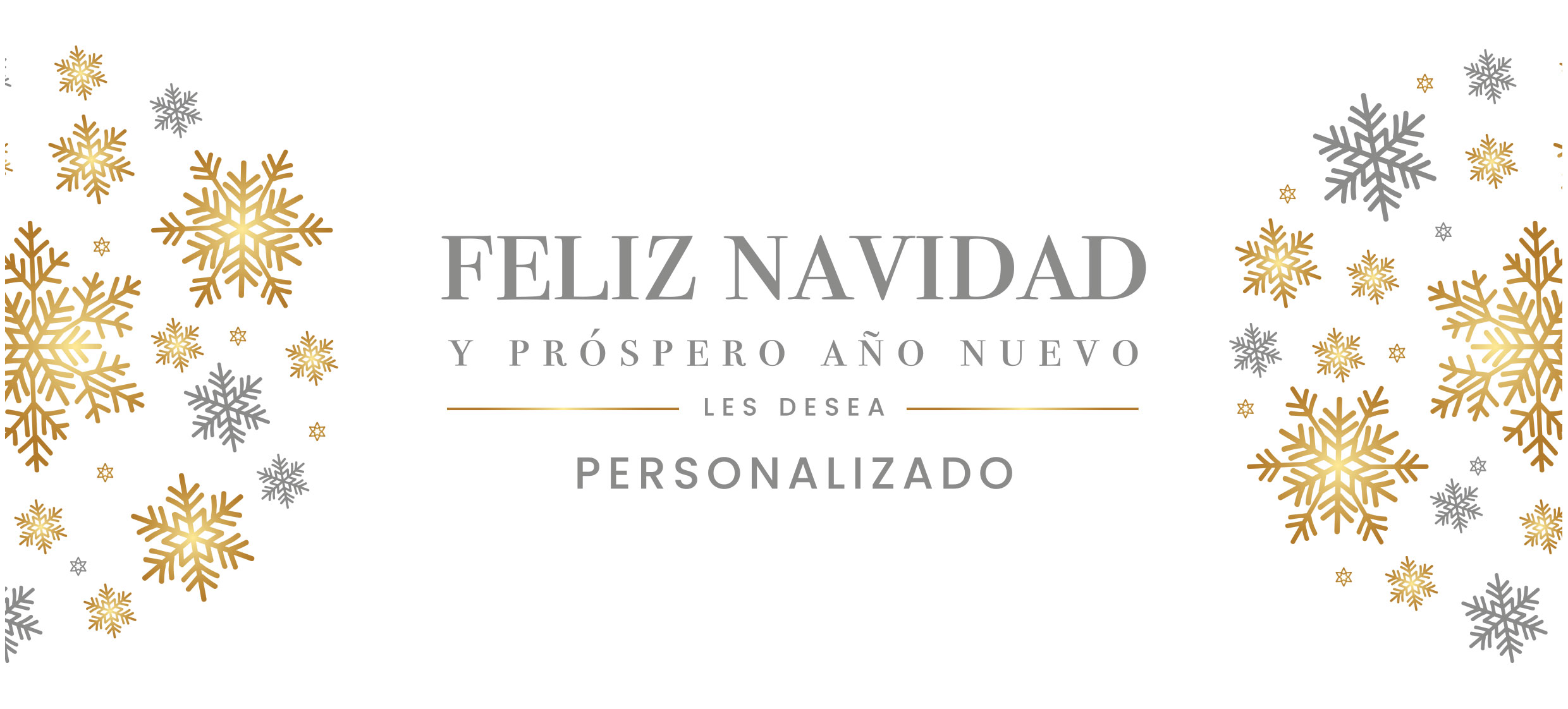 Taza de Navidad personalizada