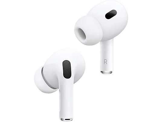 AirBuds Pro 2nd Gen.
