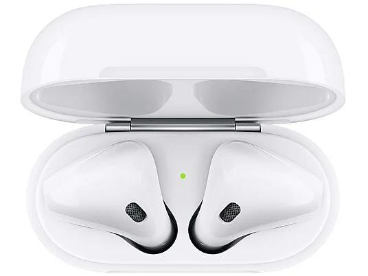 AirBuds 2nd Gen.