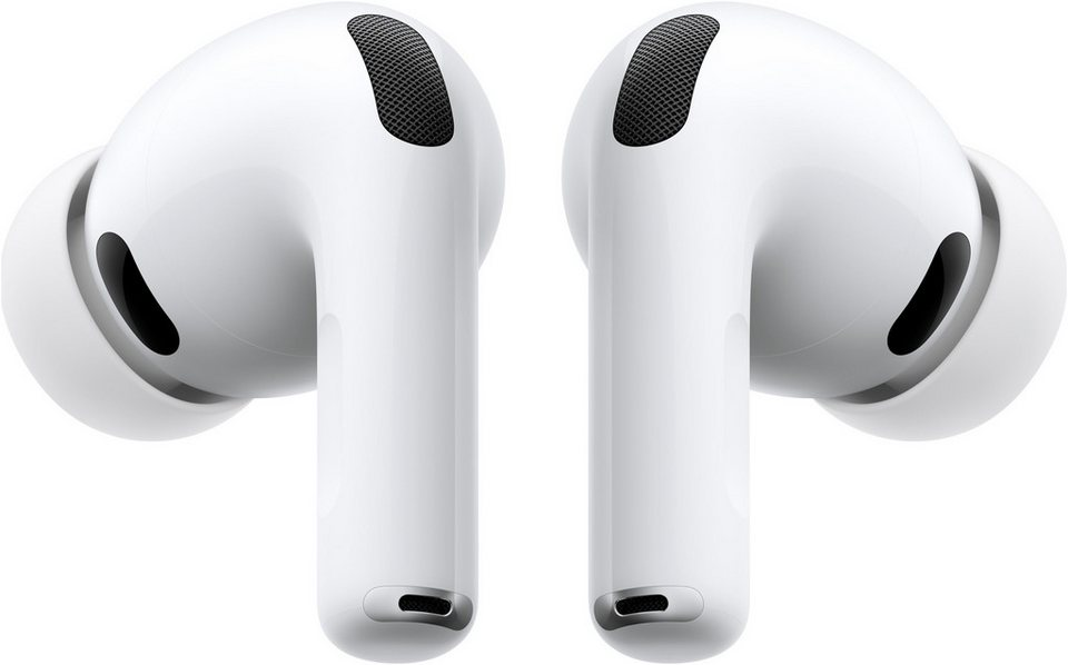 AirBuds Pro 3rd Gen.