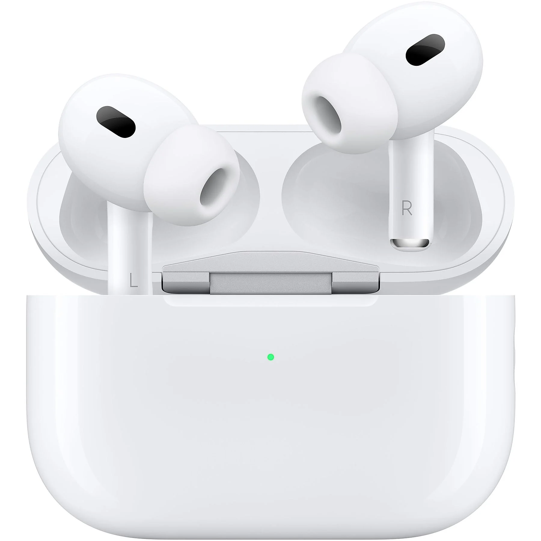 AirBuds Pro 2nd Gen.