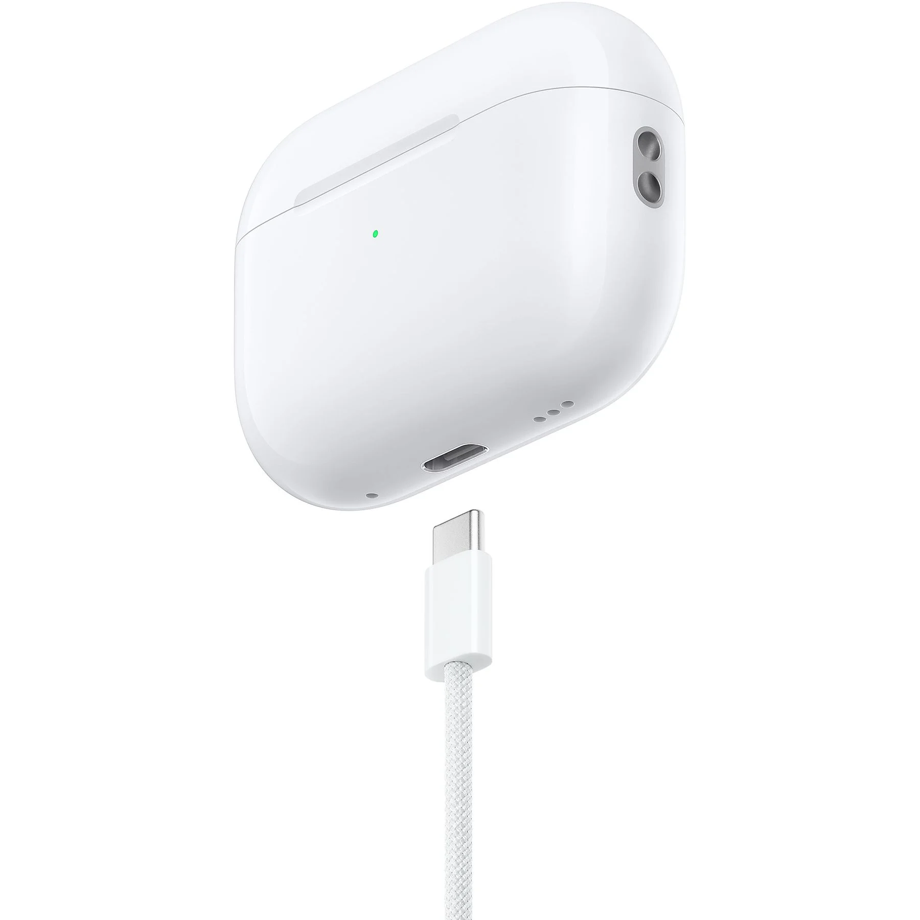 AirBuds Pro 2nd Gen.