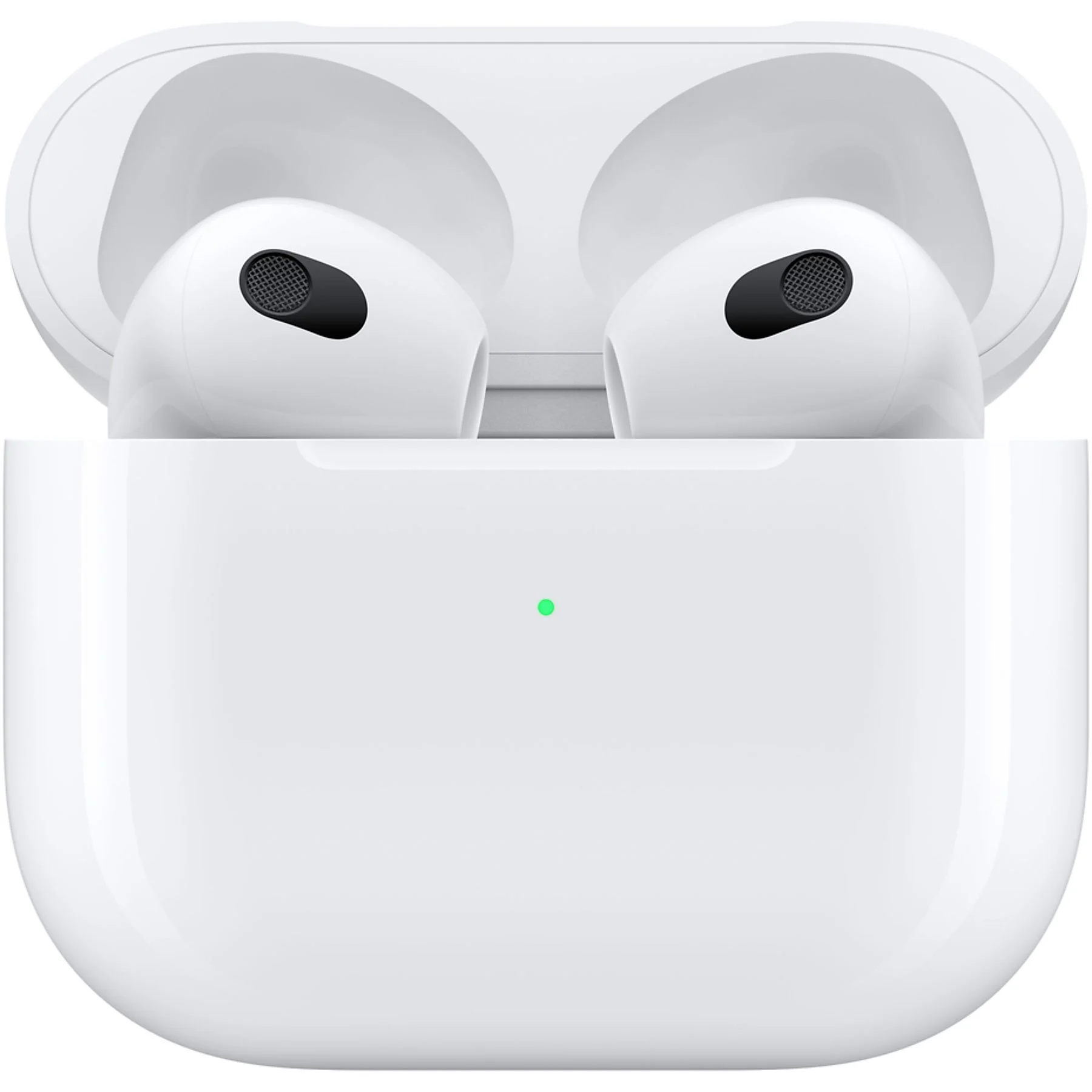 AirBuds 3rd Gen.