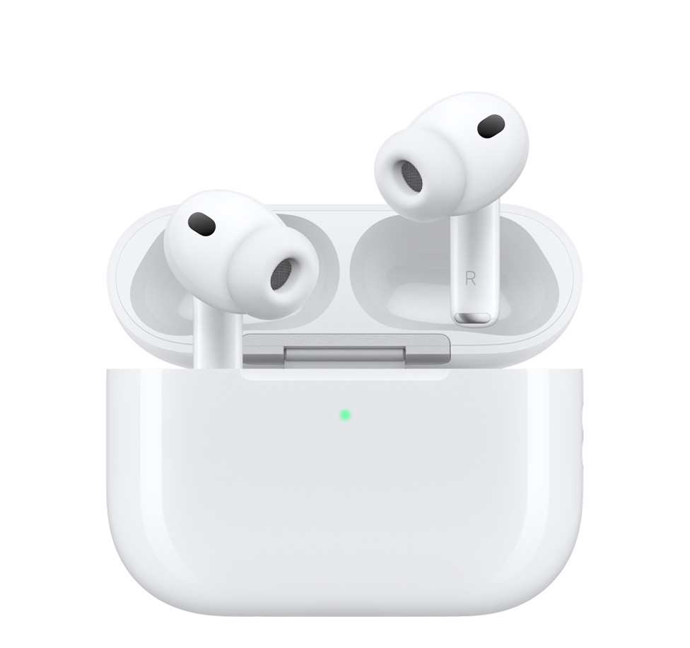AirBuds Pro 3rd Gen.
