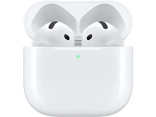 AirBuds 4th Gen.