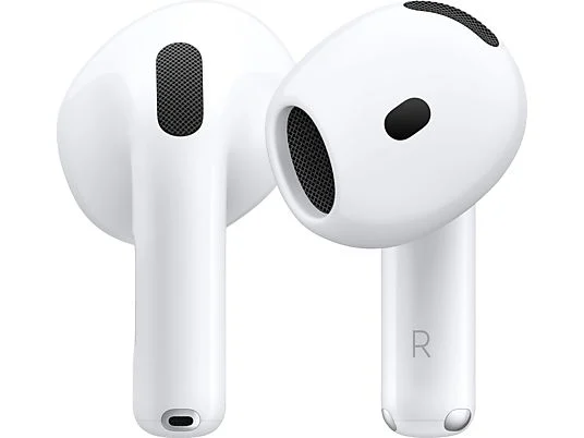 AirBuds 4th Gen.