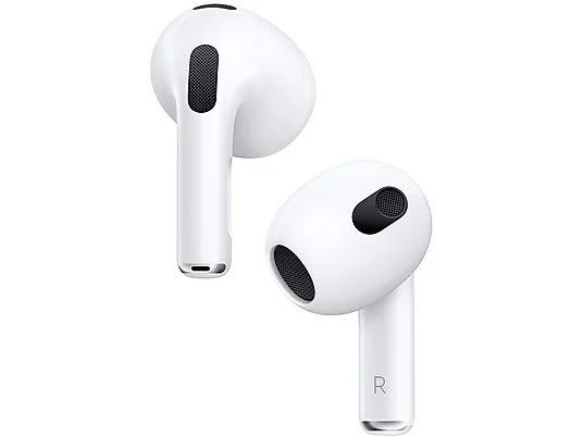 AirBuds 3rd Gen.
