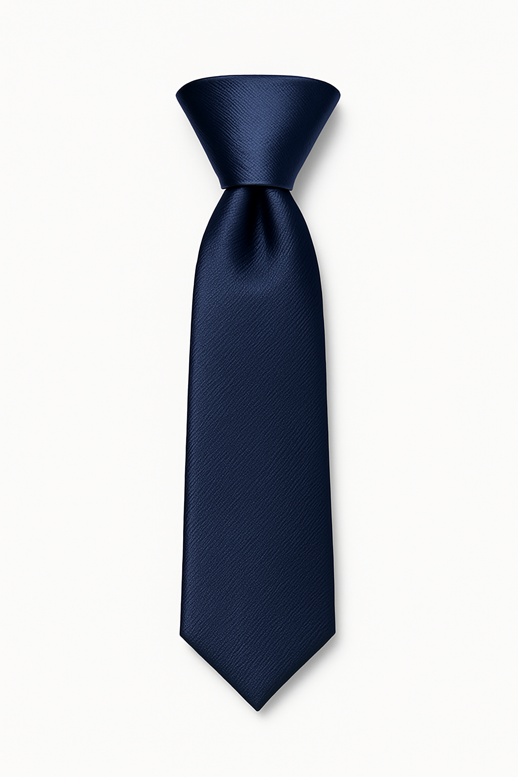 Corbata