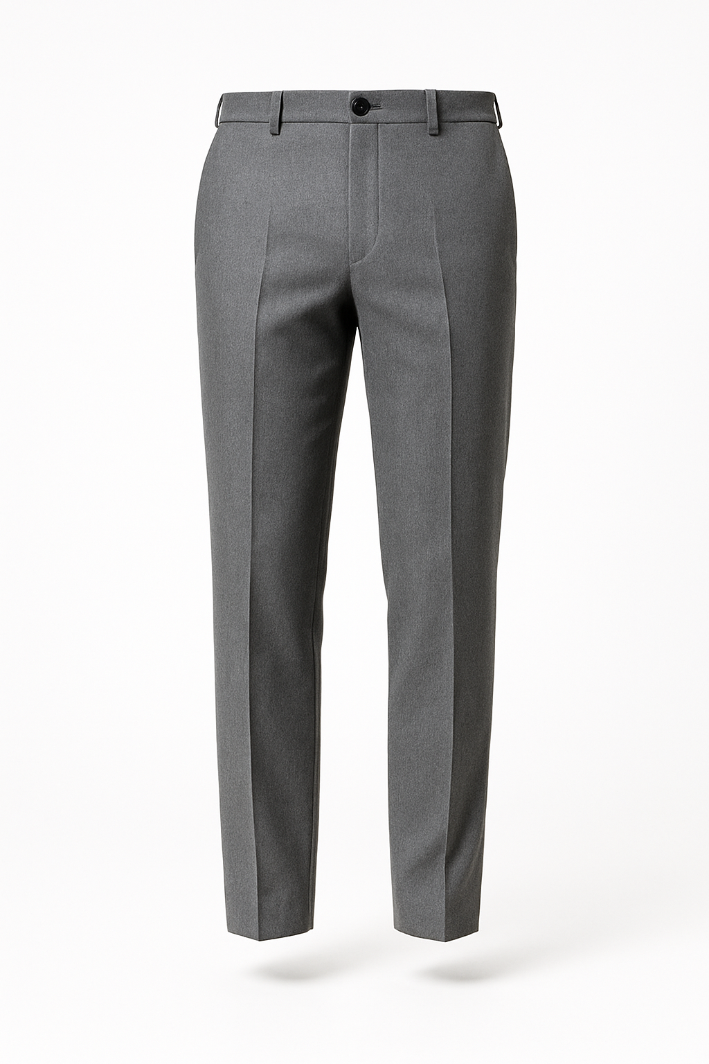 Pantalón — limpieza y planchado profesional
