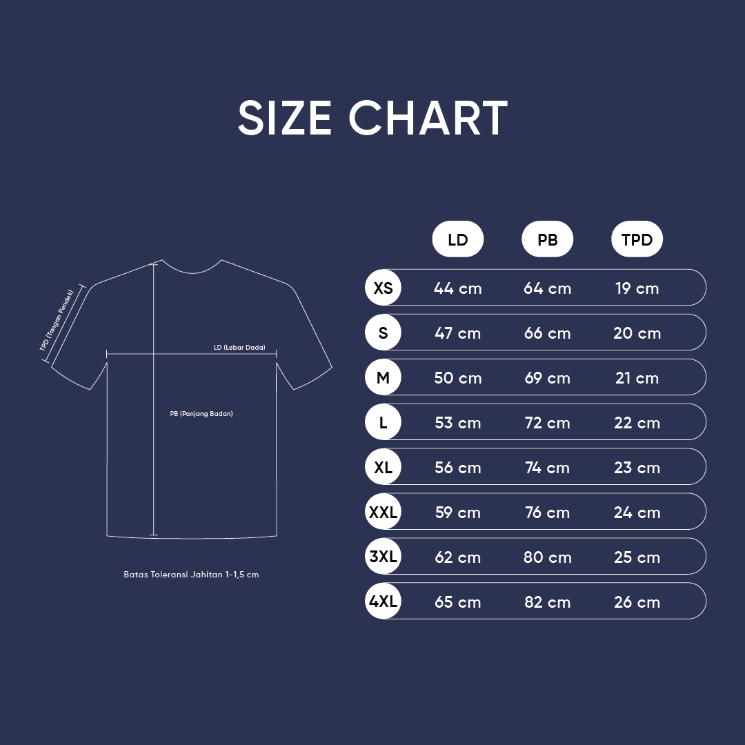 Padelbuds Super League Series VOL 01
