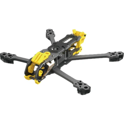 SpeedyBee Mario 5 Frame (DC O4 Advanced Version)