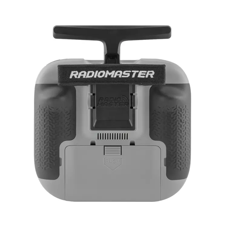 RadioMaster TX15 Radio Controller ELRS