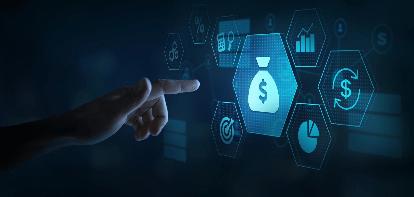 Contrôle de bulletin