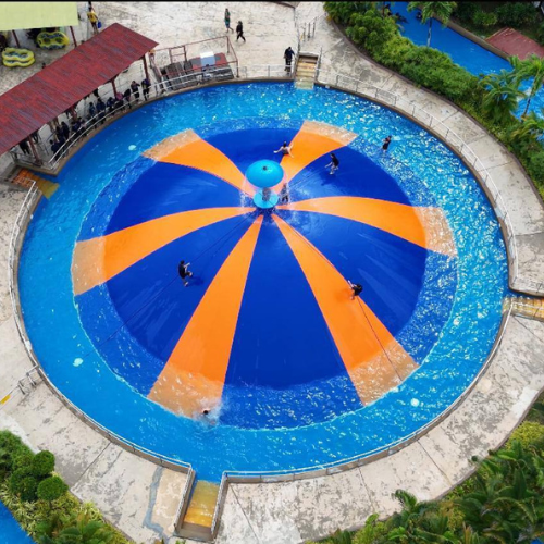 STARGAZING AT BUKIT MERAH