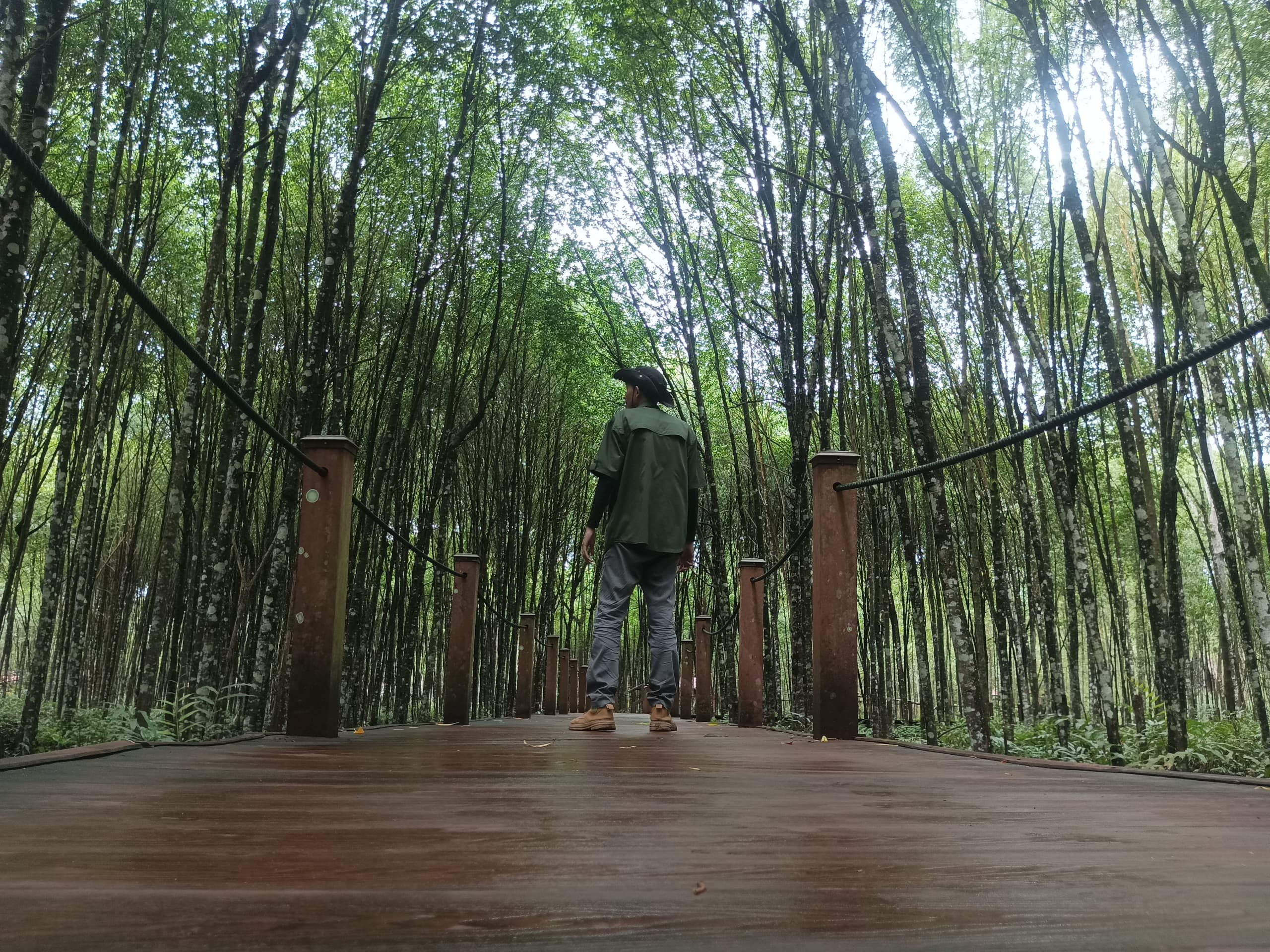 PERAK TIN HERITAGE TOUR