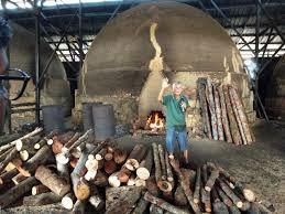 KUALA SEPETANG DAY TRIP