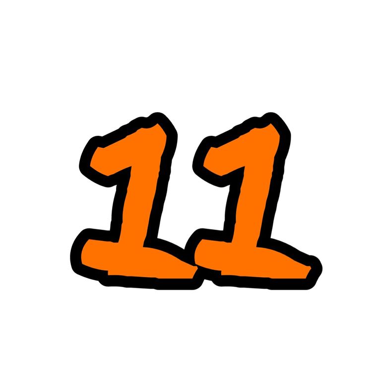 Grupinės matematikos pamokos - 11 klasė