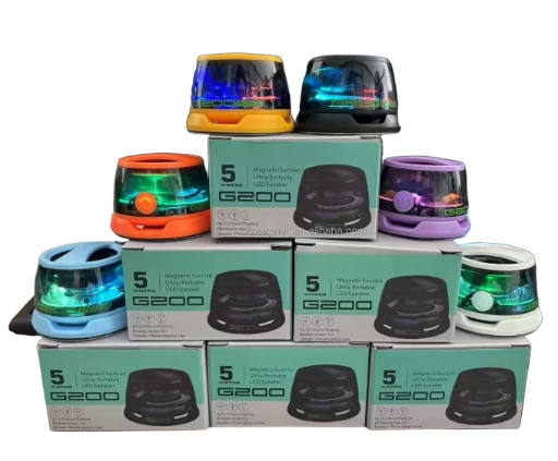 Portable Mini Wireless for Bluetooth Speaker