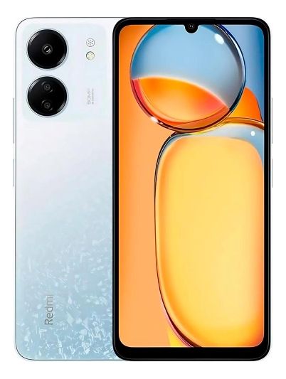 Redmi 13C