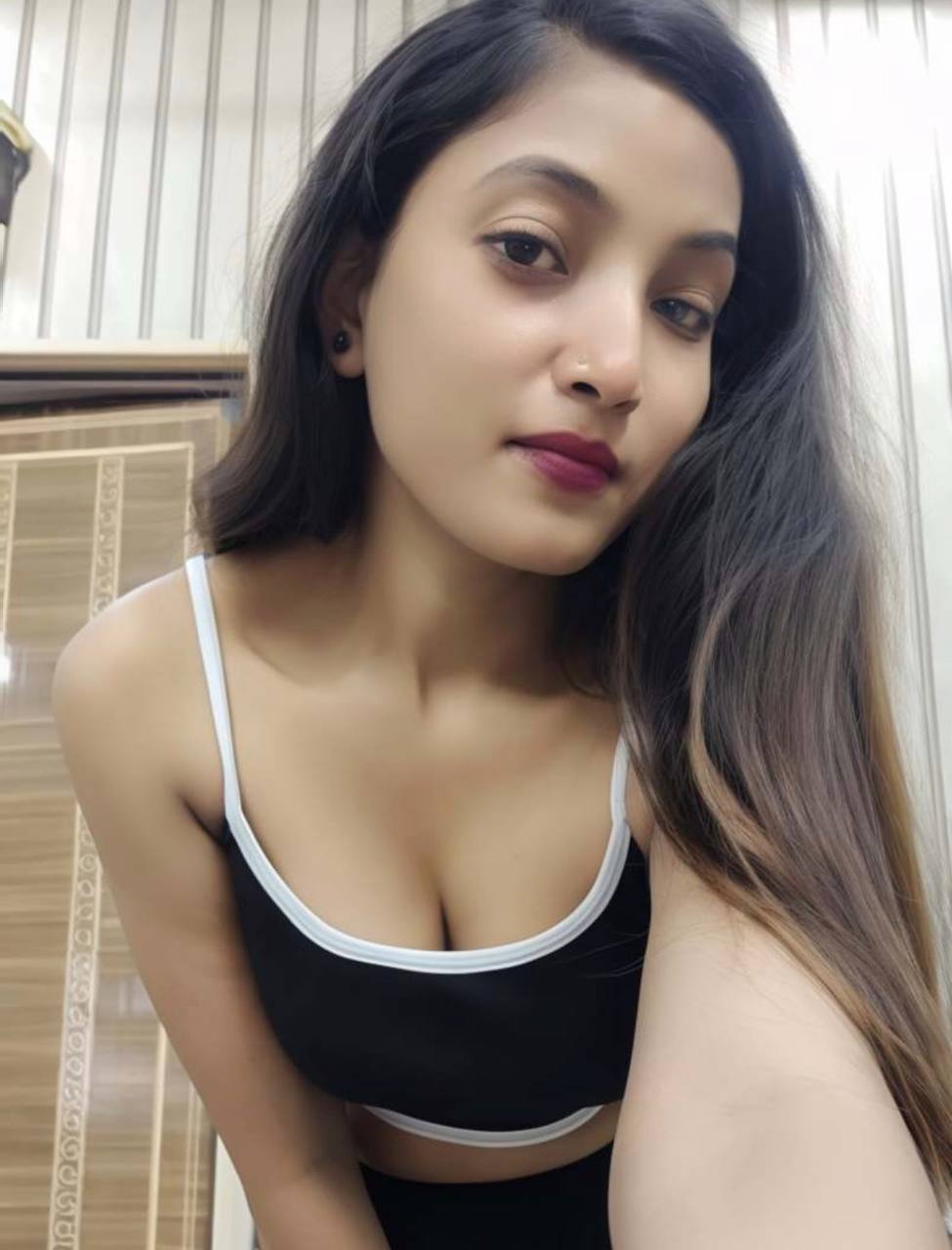 Muskan