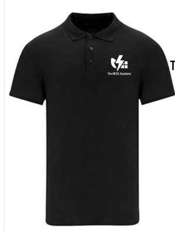 Curso Premium BESS 2026 – The BESS Academy