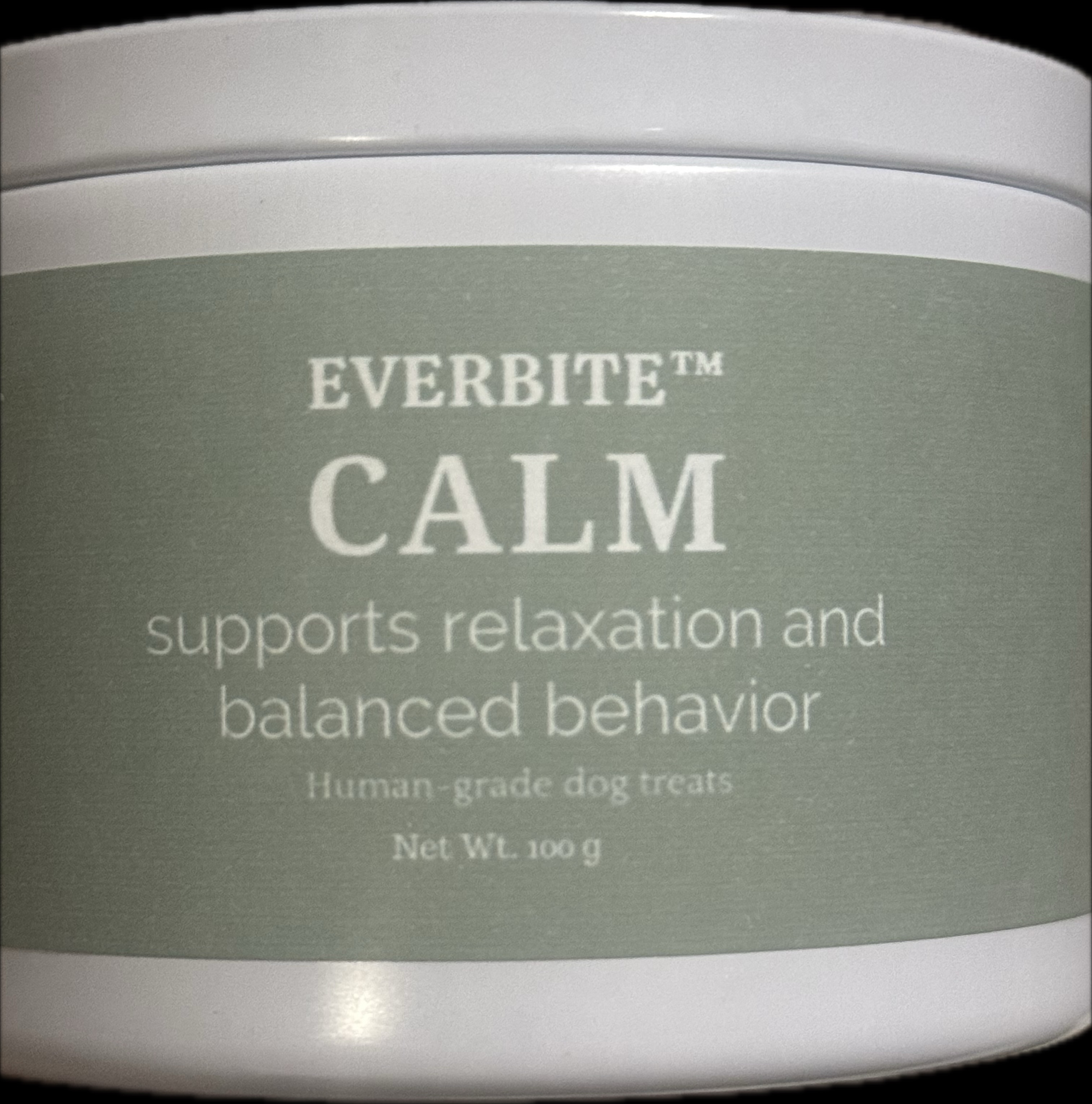 Everbite Calm