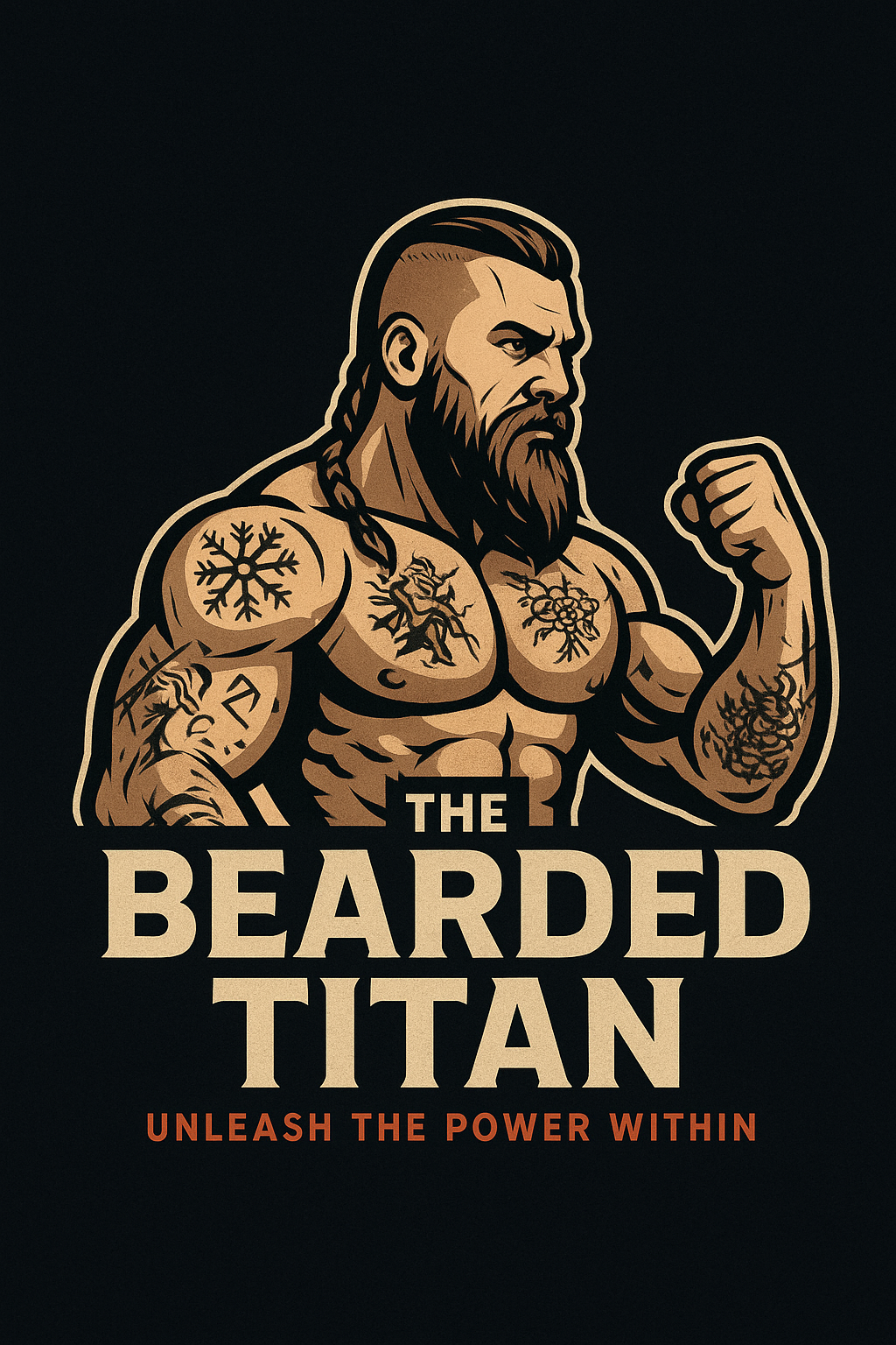 Begginer workout plan