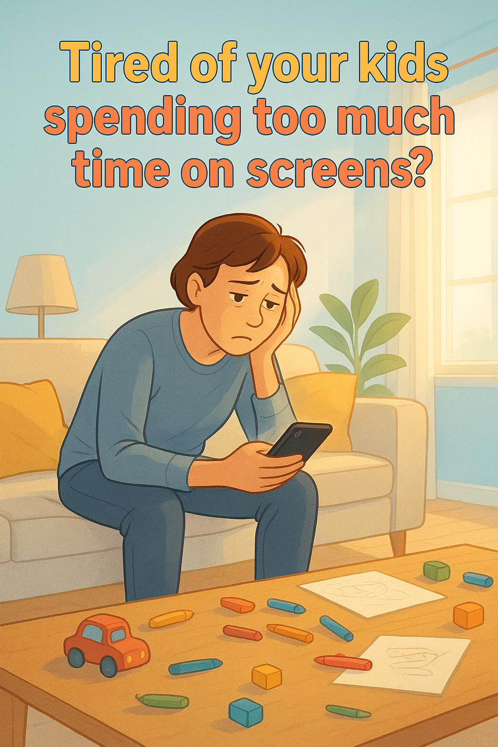 20,000+ Kids Learning Worksheets