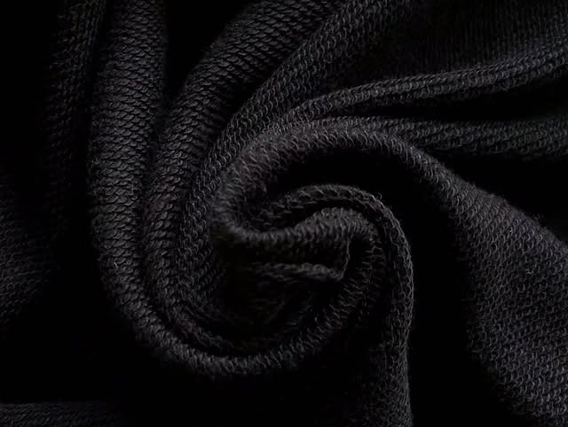 Moletom Classic Fit - Lacoste 