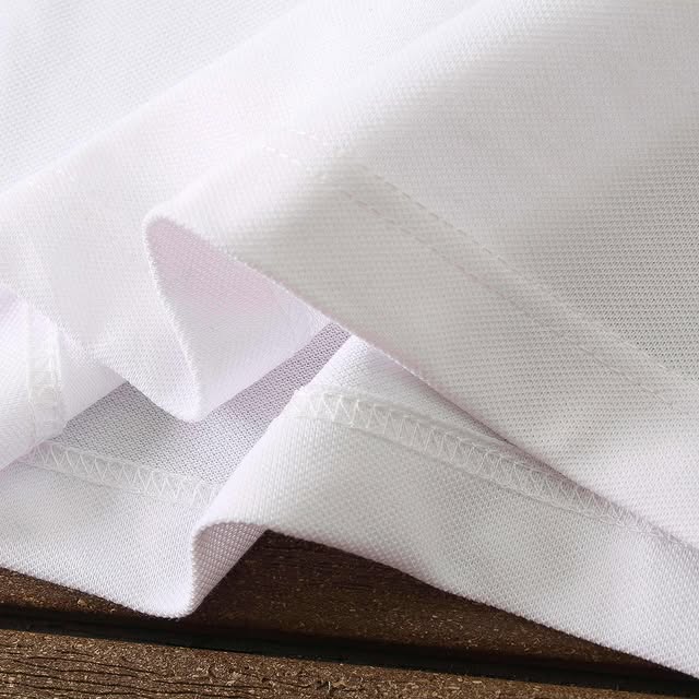 Moletom Careca Regular Fit - Lacoste