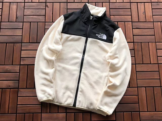 Jaqueta The North Face