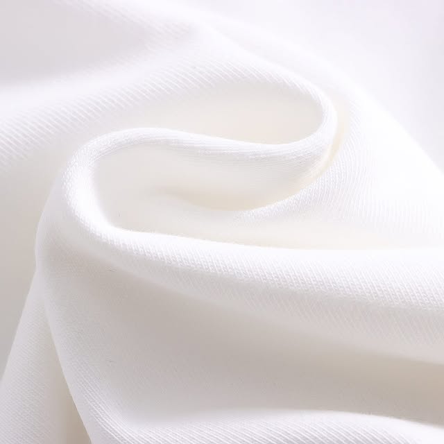 Polo Petit Pique - Lacoste 