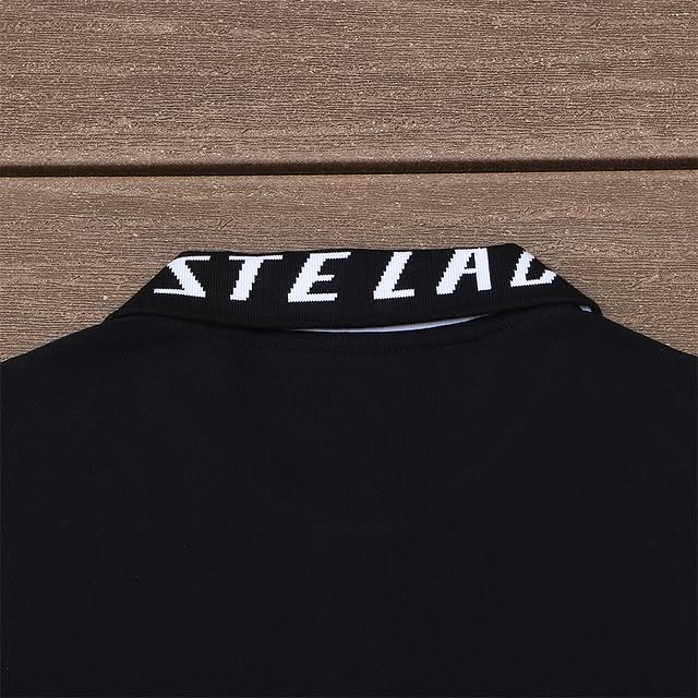 Polo Slim Fit Em Pique - Lacoste