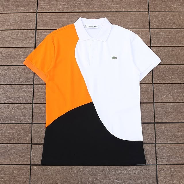 Polo Regular Fit - Lacoste