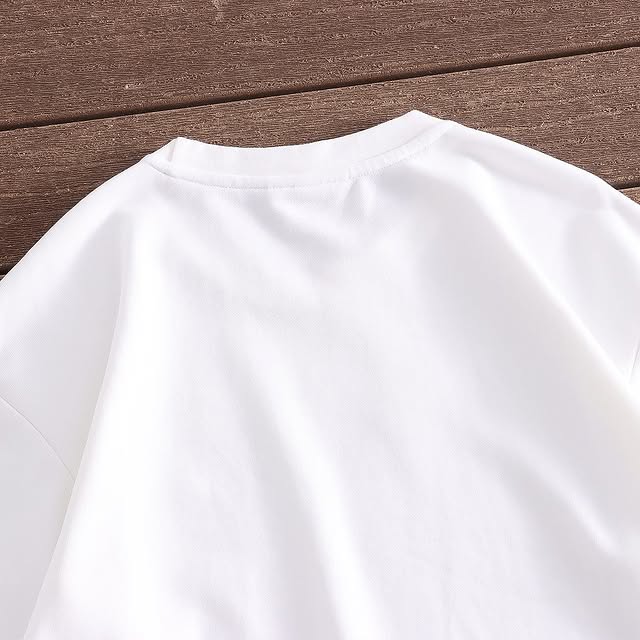 Moletom Careca Regular Fit - Lacoste