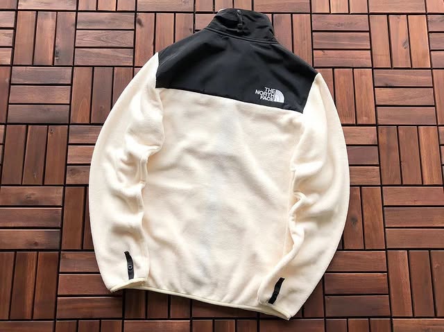 Jaqueta The North Face 