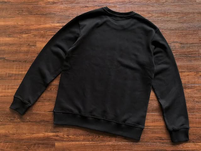 Moletom Classic Fit - Lacoste 