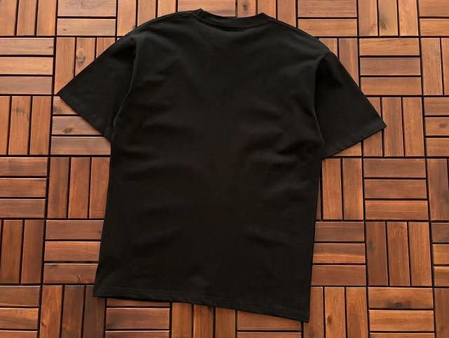 Camiseta Palm Angels 