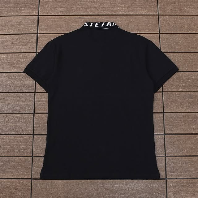 Polo Slim Fit Em Pique - Lacoste