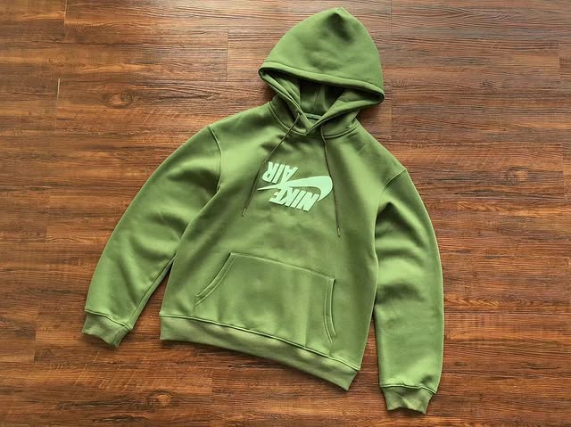 Blusa Travis Scoot x Air Jordan