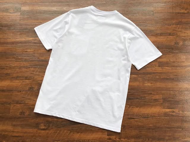 Camiseta The North Face Basica 