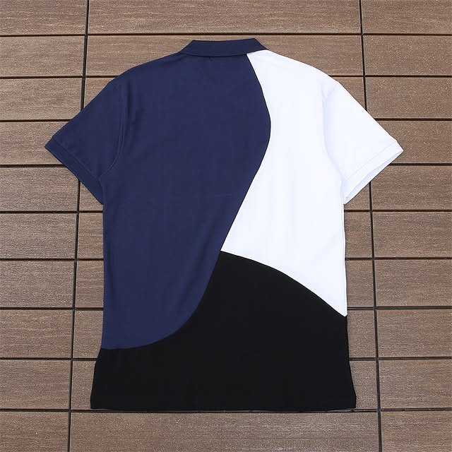 Polo Regular Fit - Lacoste