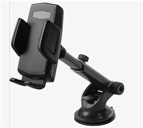 حامل جوال سيارة