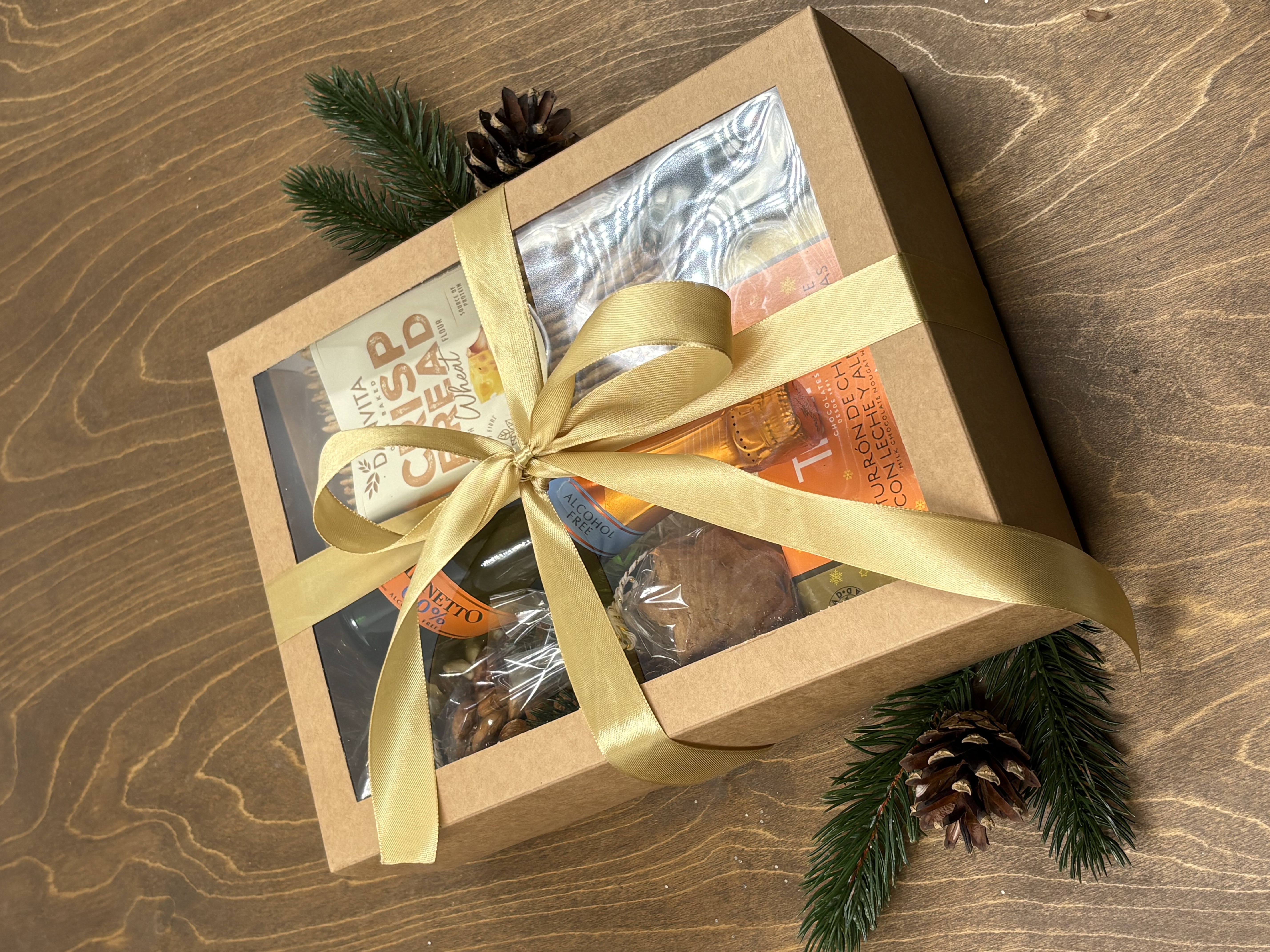 Rinkinys "Švęskime progas!" (Nr. 5)