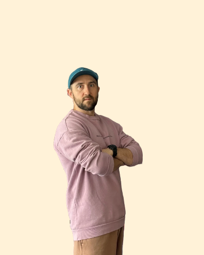 Pierwsza bezpłatna konsultacja